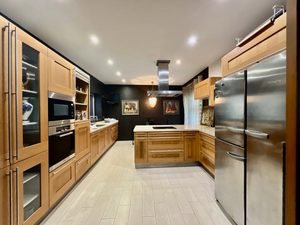 Chalet de Lujo en Les Rotas Dénia, a 65 pasos del mar - Foto 23