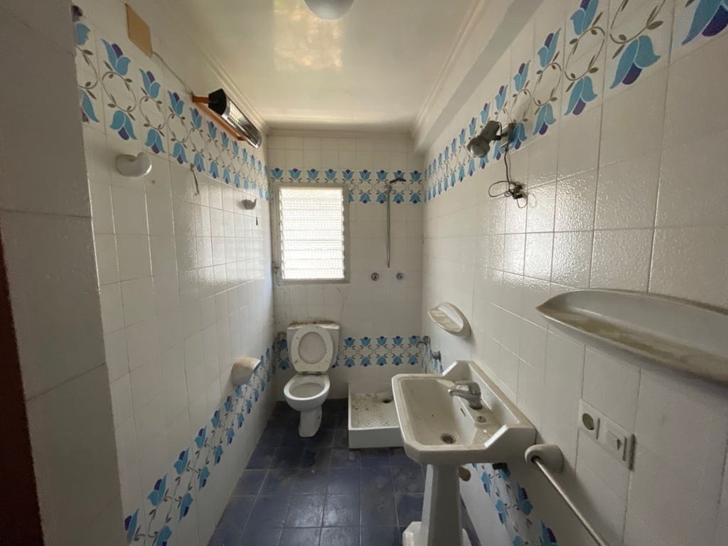 Landhaus von 500 m2 auf städtischem Grundstück mit Grundstück von 3500m2 in der Gegend von Denia Sta Paula - Foto 23