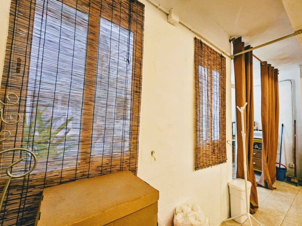 Business transfer! Unique opportunity in the heart of Benissa! - Foto 5