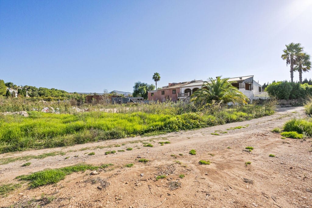 Property #RH20682 - Foto 24