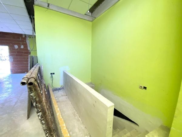 Property #RH20308 - Foto 11