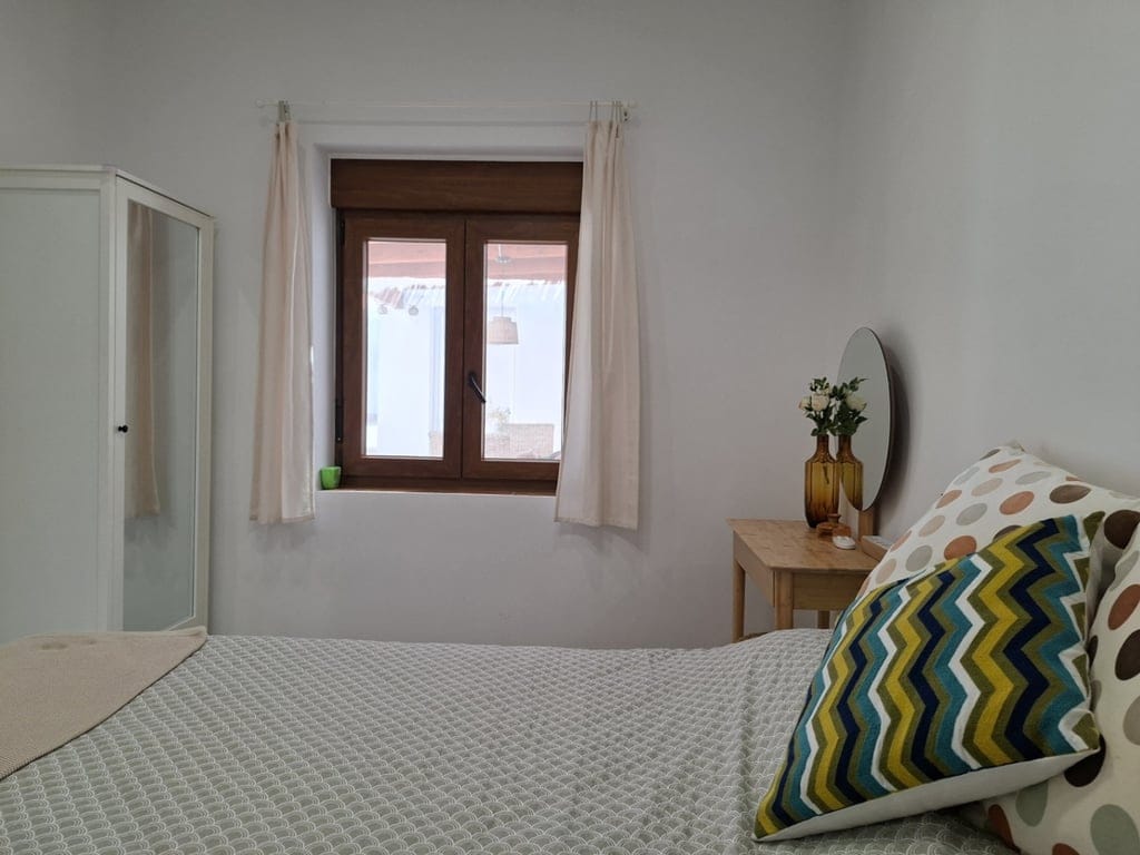 Townhouse in La Pedrera, Denia - Foto 20