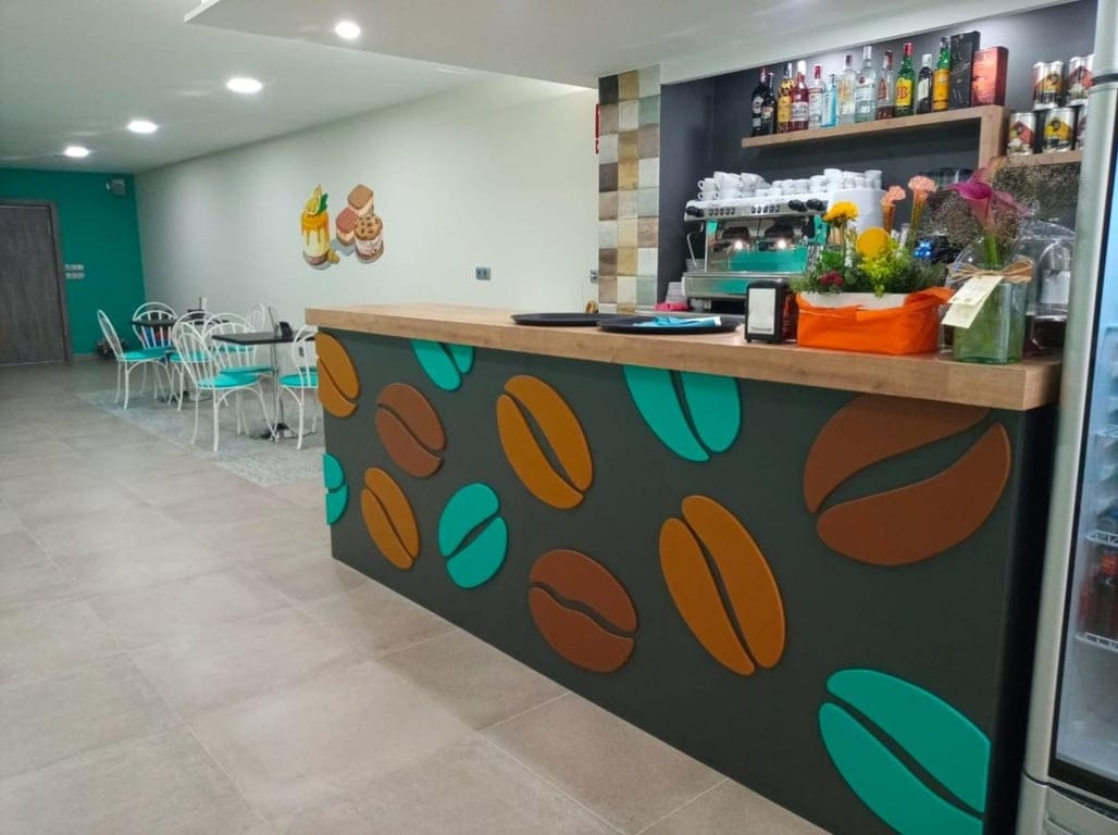 Property #RH20341 - Foto 2