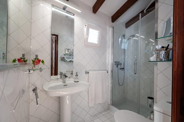 Villa zu verkaufen in Calpe - Foto 25