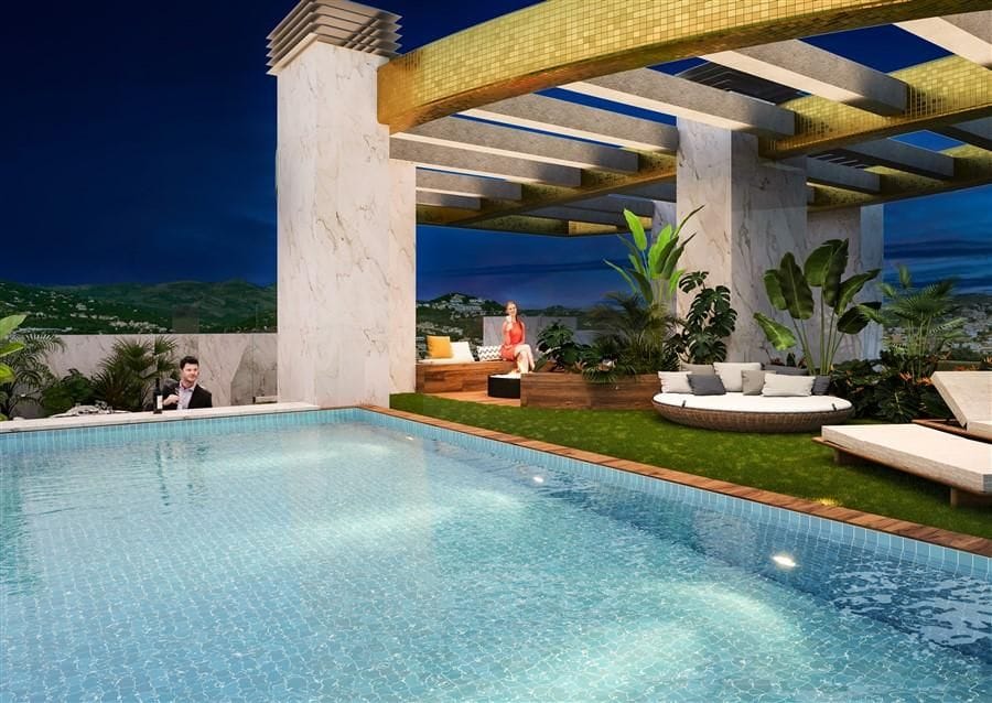 Property #RH20576 - Foto 11