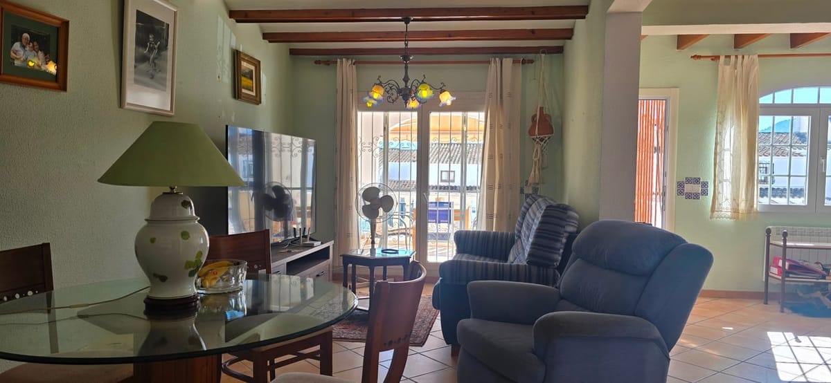 Property #RH21330 - Foto 9