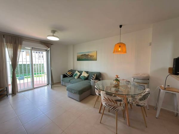 Apartamento en venta en Villamartin - Foto 6