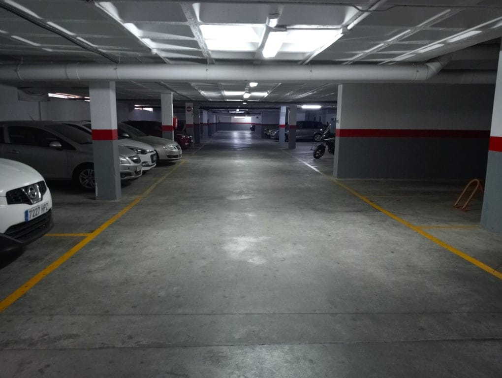 Property #RH20332 - Foto 38