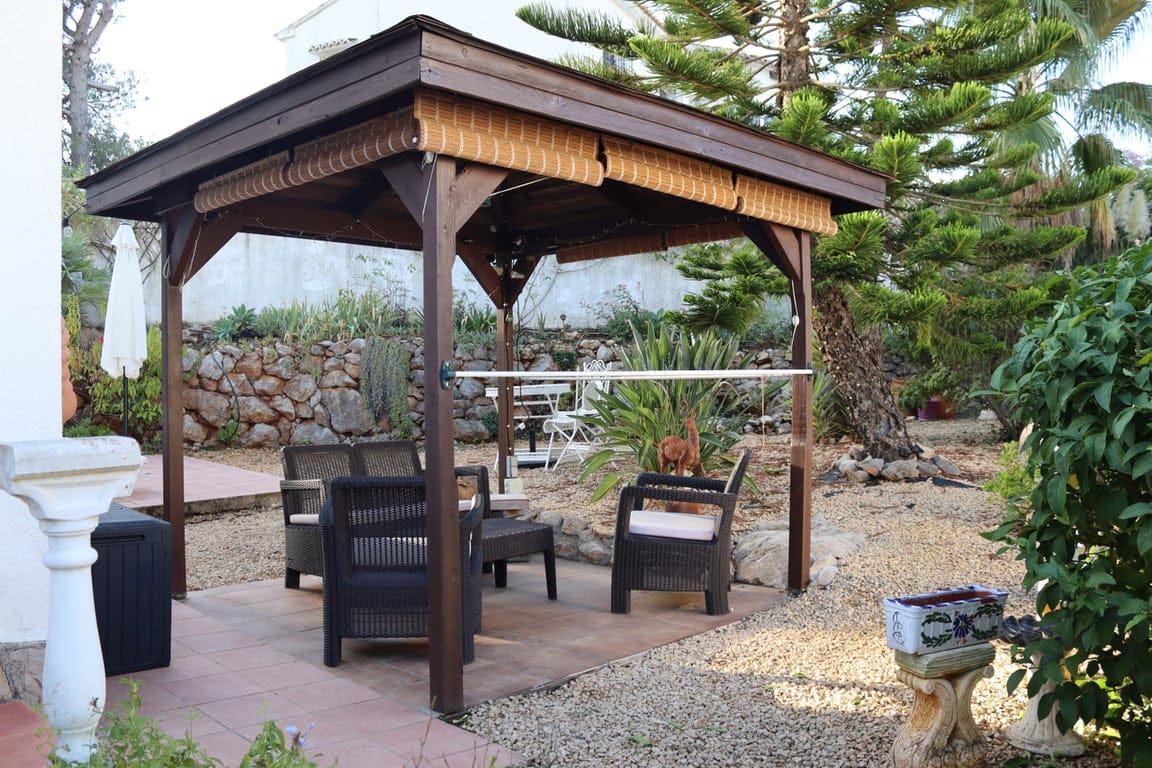 Property #RH20902 - Foto 39