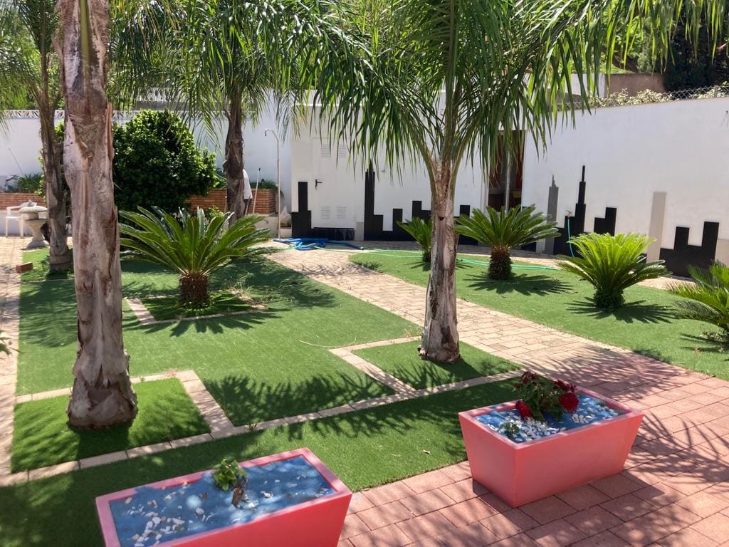 Chalet en venta en Denia - Foto 5