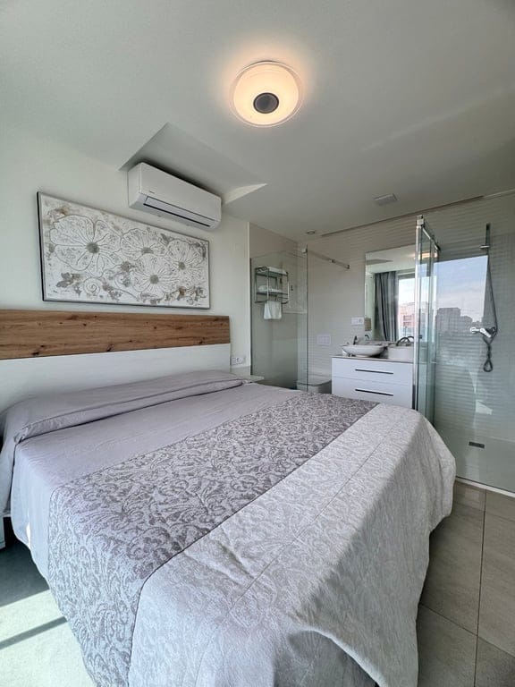 Property #RH21285 - Foto 5