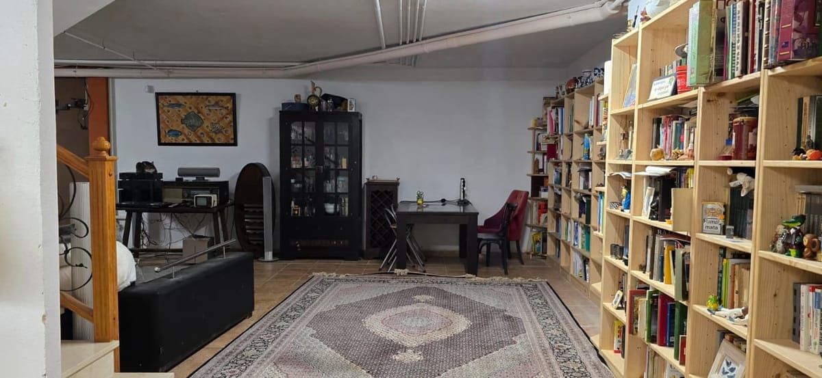 Property #RH20436 - Foto 13