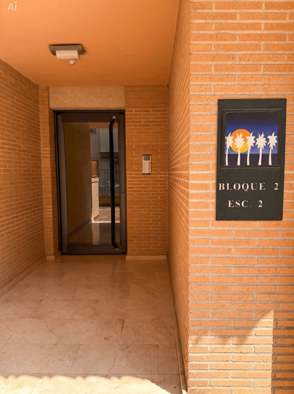Ático en venta en Xàbia - Foto 29