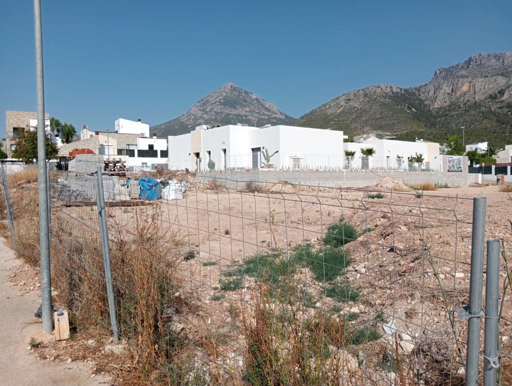 Property #RH20316 - Foto 4