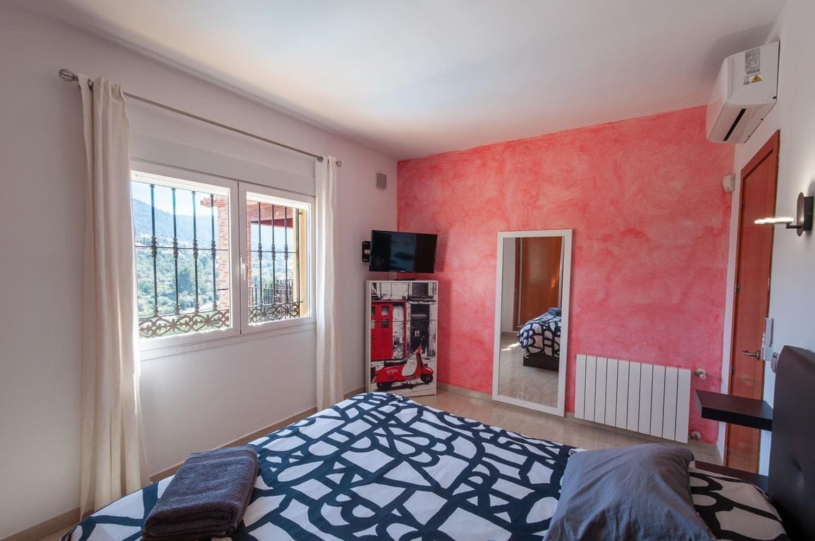 Property #RH21396 - Foto 26