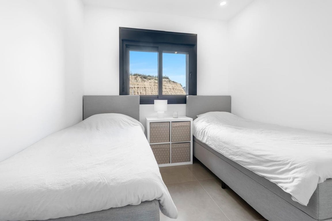 Property #RH21311 - Foto 11