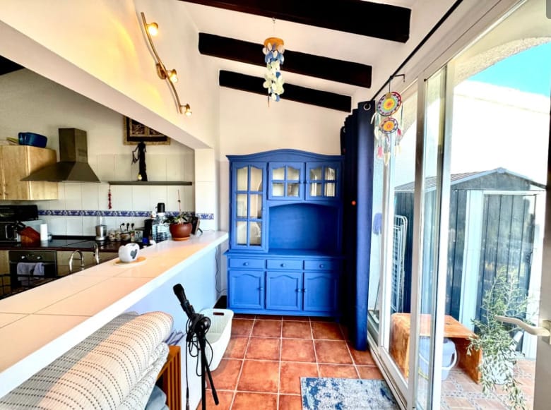 Property #RH21352 - Foto 11