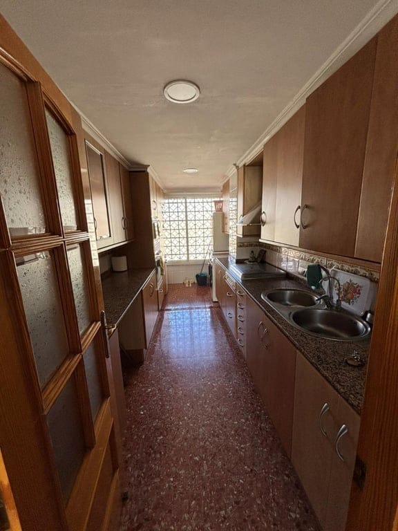 Apartamento en venta en Benidorm - Foto 11