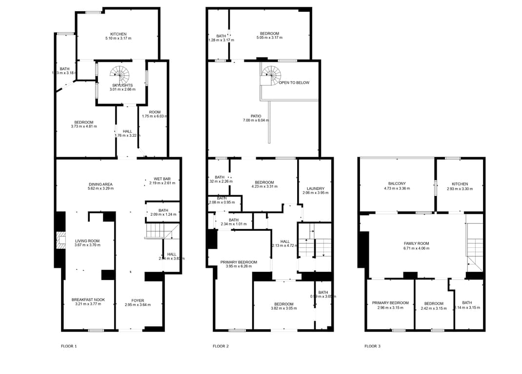 Property #RH21008 - Foto 46