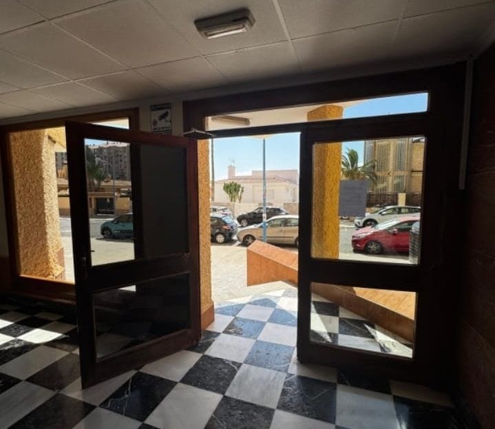 Property #RH20419 - Foto 3