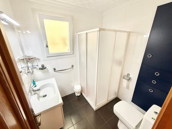 Herrenhaus im Zentrum von Pego: Raum, Privatsphäre und eine exklusive Oase - Foto 14