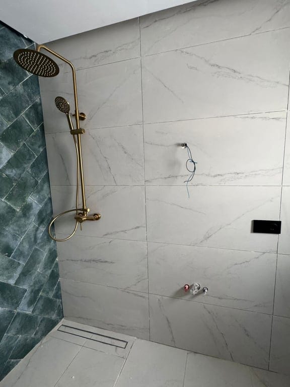 Precioso apartamento en el centro de Jávea - Foto 8