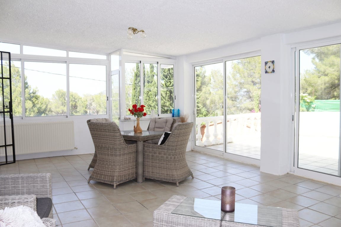 Property #RH20898 - Foto 35