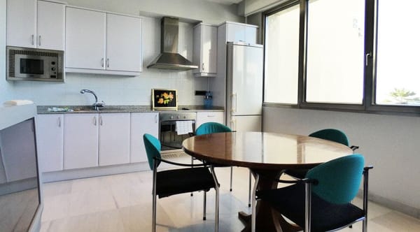 Villa for sale in La Sella Golf Resort - Foto 26