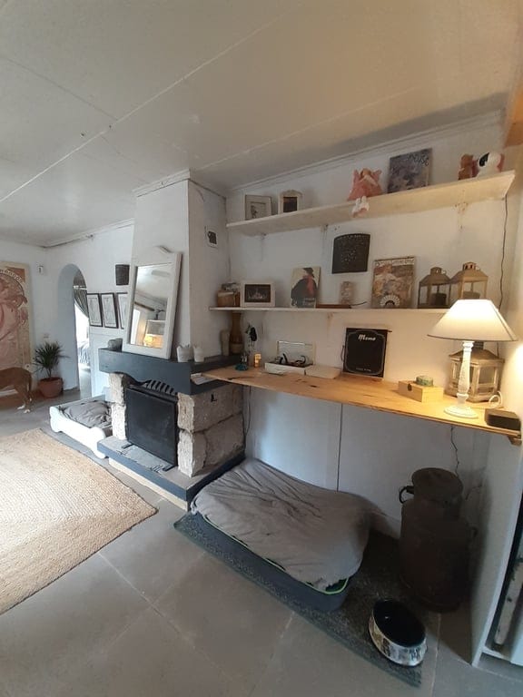 Villa for sale in Els Poblets - Foto 6