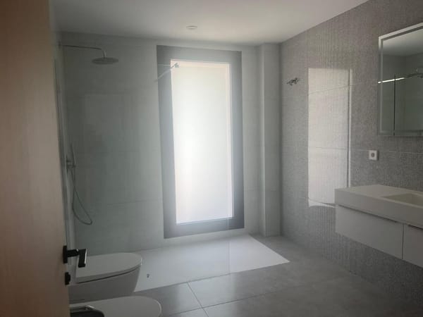 Villa zu verkaufen in Moraira - Foto 15