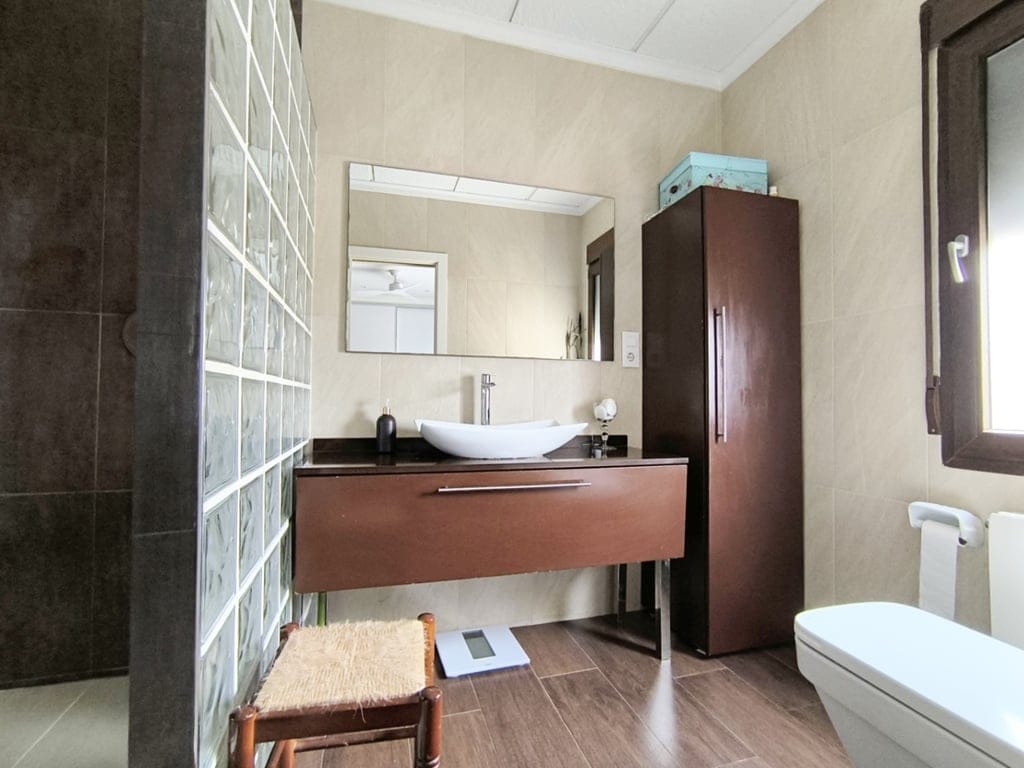 Villa zu verkaufen in Denia - Foto 27