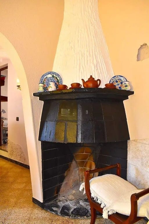 Property #RH20365 - Foto 22