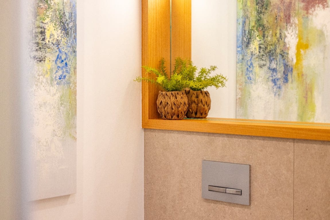 Exclusive apartment with panoramic views in Altea Hills - Foto 64