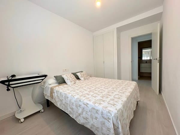 Wohnung zu verkaufen in Denia - Foto 10