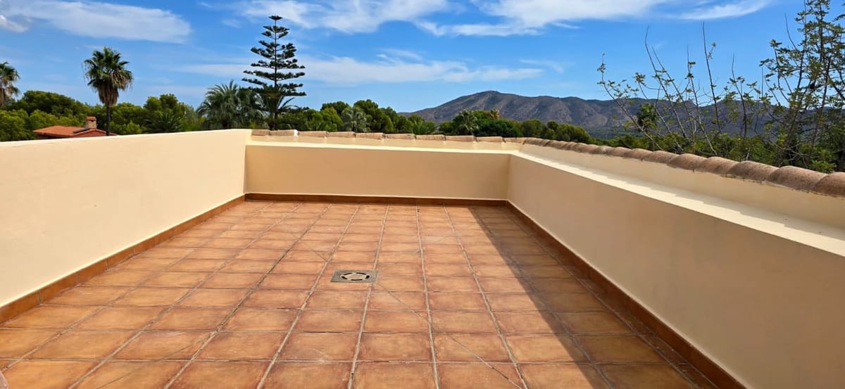 Property #RH20404 - Foto 23