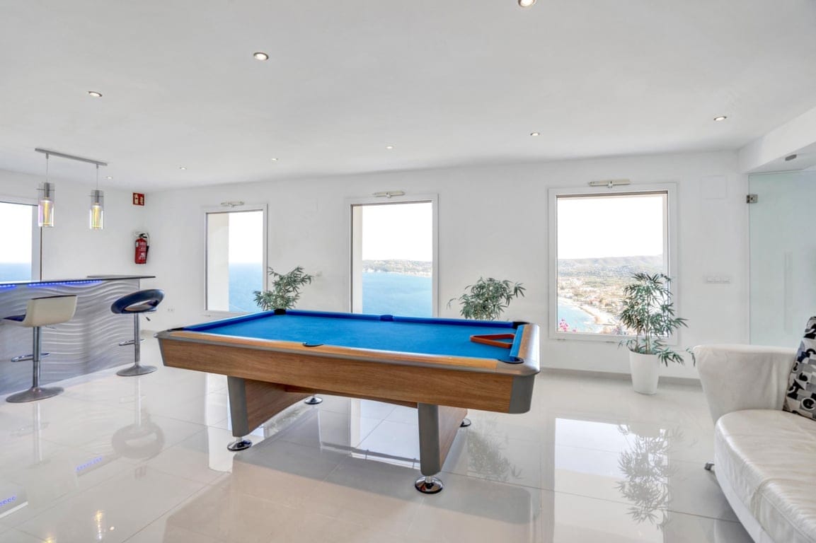 Property #RH20678 - Foto 39