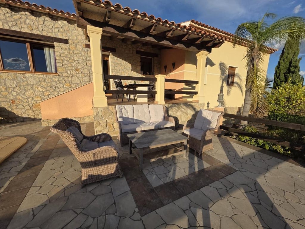 Property #RH21393 - Foto 6