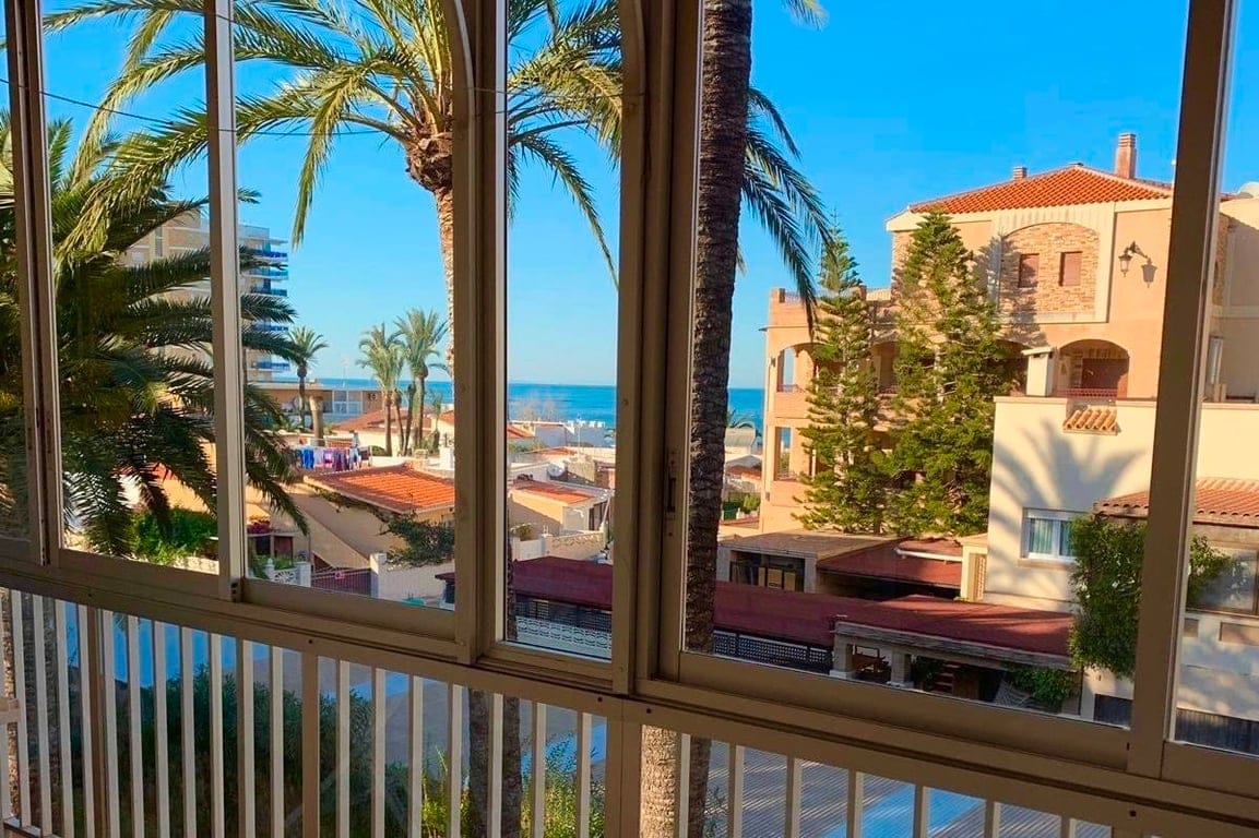 Property #RH21018 - Foto 18