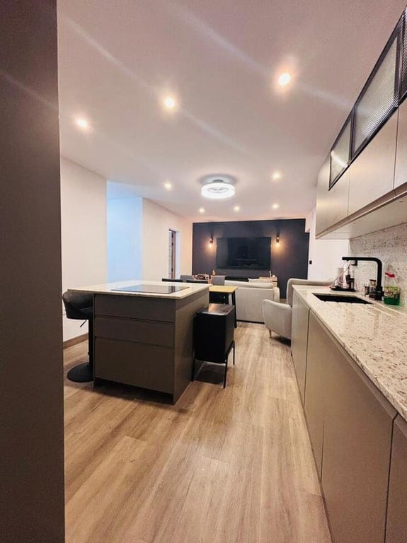 Property #RH21331 - Foto 9