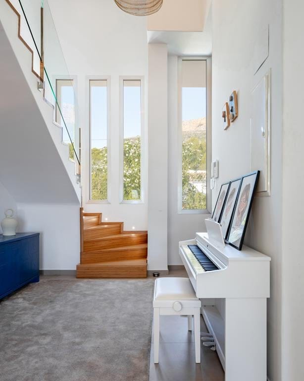 Villa en venta en Jávea-Montgó - Foto 15