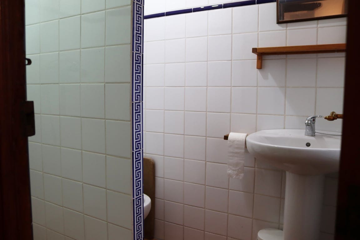 Property #RH20893 - Foto 18