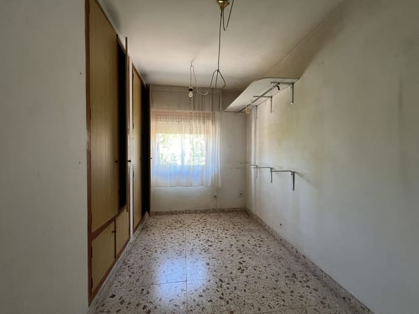 Chalet/Villa rústica en Pedreguer - Foto 24