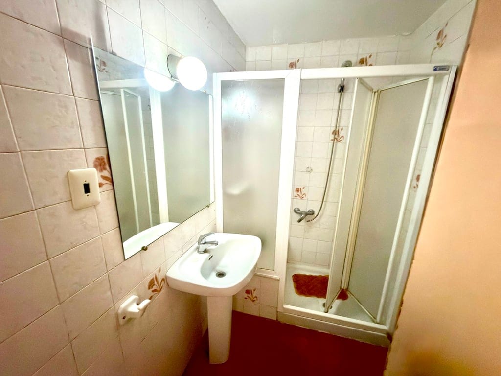 Property #RH21344 - Foto 8