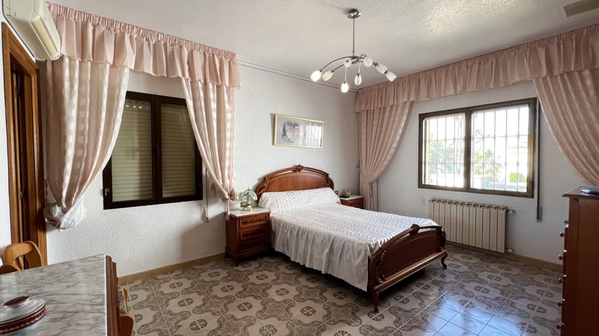 Villa for sale in Denia - Foto 28