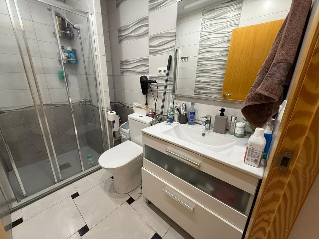 Property #RH21180 - Foto 6