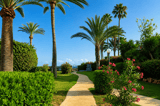 Apartamento en venta en Denia