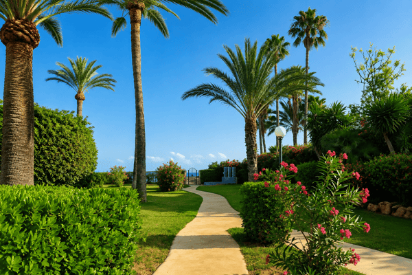 Apartamento en venta en Denia - Foto 1
