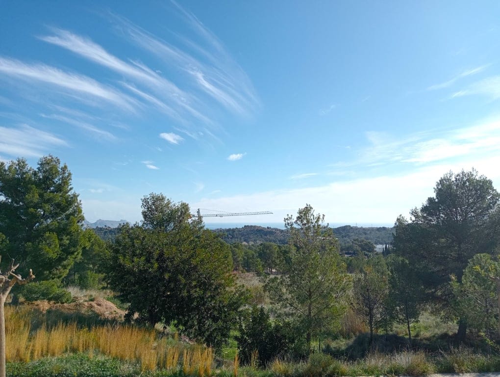 Property #RH20382 - Foto 24