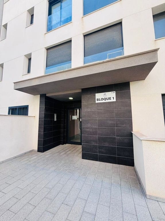 Property #RH21345 - Foto 18