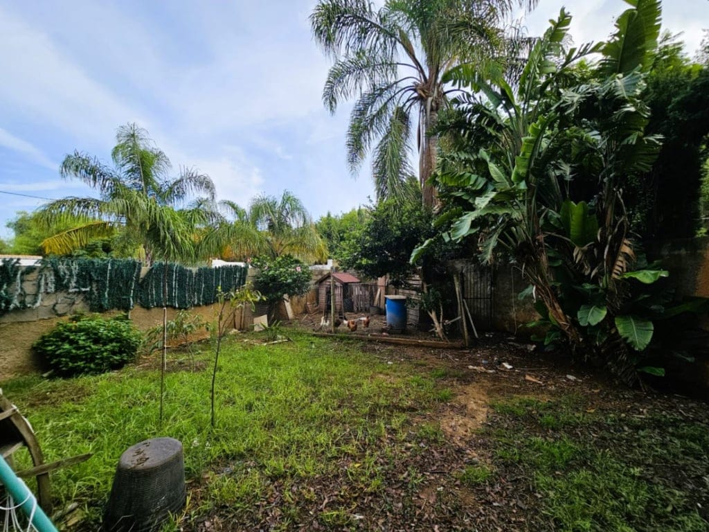 Charming rustic villa with spectacular views in Montgó, Dénia - Foto 36